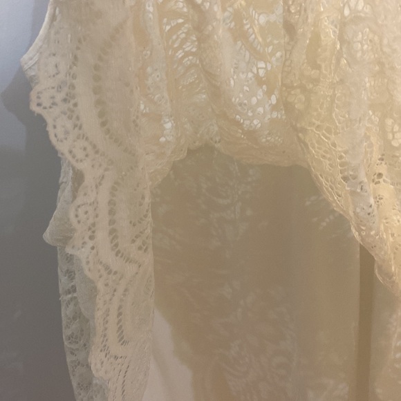 LAST CHANCE; comes with gift! Closet closing forever next week ❤️❤️❤️torrid NWOT - Picture 5 of 5